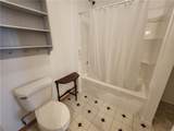 3134 Mount Morris Geneseo Road - Photo 11