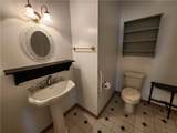 3134 Mount Morris Geneseo Road - Photo 12
