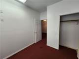 3134 Mount Morris Geneseo Road - Photo 13