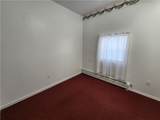 3134 Mount Morris Geneseo Road - Photo 14