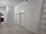 3134 Mount Morris Geneseo Road - Photo 16