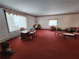 3134 Mount Morris Geneseo Road - Photo 17