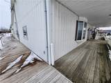 3134 Mount Morris Geneseo Road - Photo 18