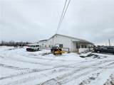 3134 Mount Morris Geneseo Road - Photo 19