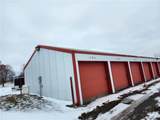 3134 Mount Morris Geneseo Road - Photo 2