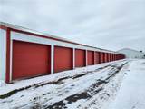 3134 Mount Morris Geneseo Road - Photo 4