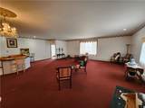 3134 Mount Morris Geneseo Road - Photo 8