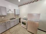 3134 Mount Morris Geneseo Road - Photo 9