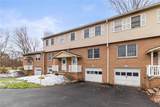6415 Forest Gln Way - Photo 1