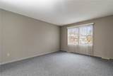 6415 Forest Gln Way - Photo 10