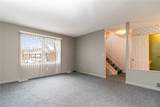 6415 Forest Gln Way - Photo 11