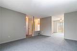 6415 Forest Gln Way - Photo 12