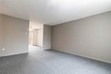 6415 Forest Gln Way - Photo 13