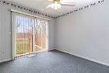 6415 Forest Gln Way - Photo 14