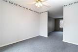 6415 Forest Gln Way - Photo 15