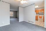6415 Forest Gln Way - Photo 16