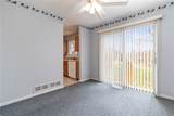 6415 Forest Gln Way - Photo 17