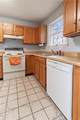 6415 Forest Gln Way - Photo 18