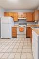 6415 Forest Gln Way - Photo 19