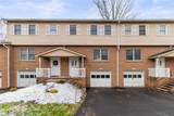 6415 Forest Gln Way - Photo 2