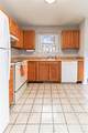 6415 Forest Gln Way - Photo 20