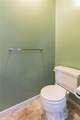 6415 Forest Gln Way - Photo 21