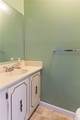 6415 Forest Gln Way - Photo 22