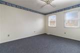 6415 Forest Gln Way - Photo 24