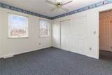 6415 Forest Gln Way - Photo 25