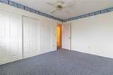 6415 Forest Gln Way - Photo 26