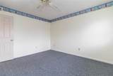 6415 Forest Gln Way - Photo 27