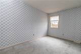 6415 Forest Gln Way - Photo 29