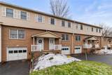 6415 Forest Gln Way - Photo 3