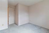6415 Forest Gln Way - Photo 33