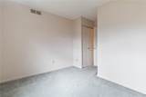 6415 Forest Gln Way - Photo 34