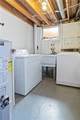 6415 Forest Gln Way - Photo 38