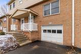 6415 Forest Gln Way - Photo 4