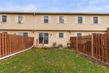 6415 Forest Gln Way - Photo 5