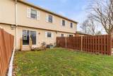6415 Forest Gln Way - Photo 6