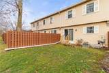 6415 Forest Gln Way - Photo 7