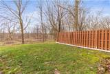 6415 Forest Gln Way - Photo 8