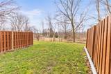 6415 Forest Gln Way - Photo 9