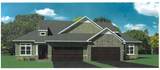 11 Eagle Hollow - Photo 1
