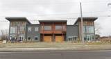 2536 State Route 332 Street - Photo 2