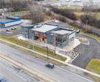 2536 State Route 332 Street - Photo 47