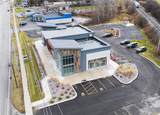 2536 State Route 332 Street - Photo 48