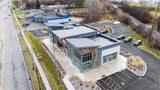 2536 State Route 332 Street - Photo 49