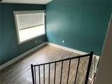 1704 Monroe Avenue - Photo 11