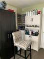 1704 Monroe Avenue - Photo 16