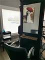 1704 Monroe Avenue - Photo 25